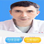 早泄危害
